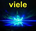 viele